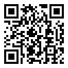 如何分辨蟹是否新鲜详细介绍2022已更新(今日/推荐)