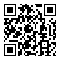 如何鉴别咸鸭蛋的好坏详细介绍2022已更新(今日/推荐)
