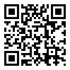 如何鉴别面包质量的好坏详细介绍2022已更新(今日/推荐)