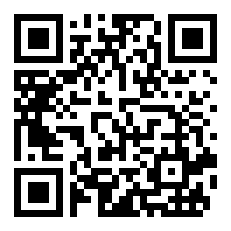 乔丹的鞋子为什么叫aj？（迈克乔丹）