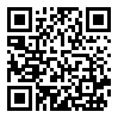 怎样辨别黄鳝是否新鲜详细介绍2022已更新(今日/推荐)