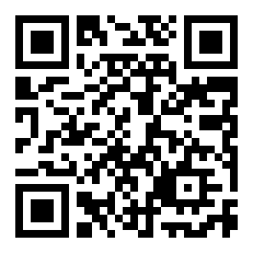 香油如何辨别真假详细介绍2022已更新(今日/推荐)