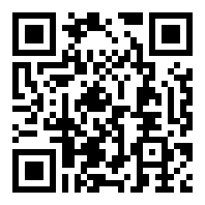 如何挑选好的螺蛳详细介绍2022已更新(今日/推荐)