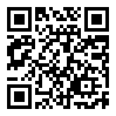 如何鉴别笋干质量的好坏详细介绍2022已更新(今日/推荐)