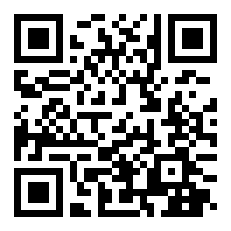 如何鉴别香菇质量的好坏详细介绍2022已更新(今日/推荐)