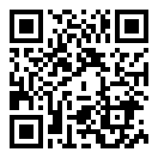 面粉品质鉴定的方法详细介绍2022已更新(今日/推荐)