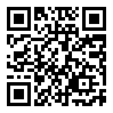 如何鉴别味精质量的好坏详细介绍2022已更新(今日/推荐)