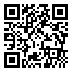 如何鉴别柿饼质量的好坏详细介绍2022已更新(今日/推荐)