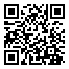 怎样辨别鳖的好坏详细介绍2022已更新(今日/推荐)