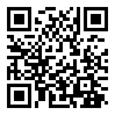 如何鉴别花椒质量的好坏详细介绍2022已更新(今日/推荐)