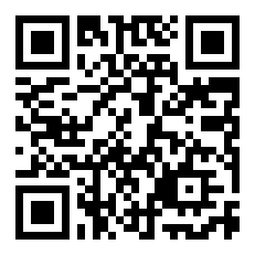 如何区分桶装水的真假详细介绍2022已更新(今日/推荐)