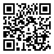 如何分辨虾是否新鲜详细介绍2022已更新(今日/推荐)