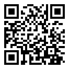 如何区分母猪肉和公猪肉详细介绍2022已更新(今日/推荐)