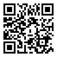 雨靴如何挑选详细介绍2022已更新(今日/推荐)