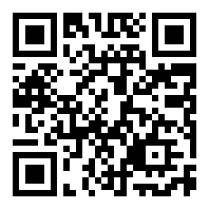 如何挑选好的运动鞋详细介绍2022已更新(今日/推荐)