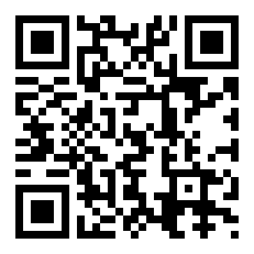 如何挑选与购买咖啡详细介绍2022已更新(今日/推荐)
