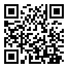 怎样鉴别皮鞋质量的好坏详细介绍2022已更新(今日/推荐)