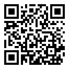 water金山词霸（金山词霸在线翻译）