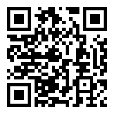 裘皮如何挑选详细介绍2022已更新(今日/推荐)