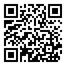 如何辨别金华火腿真假详细介绍2022已更新(今日/推荐)