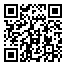 食用油如何辨别好坏详细介绍2022已更新(今日/推荐)