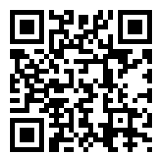 如何鉴别莲子的好坏详细介绍2022已更新(今日/推荐)