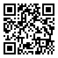 带鱼如何辨别好坏详细介绍2022已更新(今日/推荐)