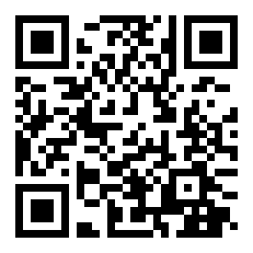 如何鉴别寿山石的品质好坏详细介绍2022已更新(今日/推荐)