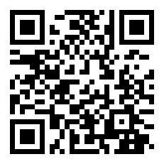 阿根廷的1000比索兑换成人民币是多少？（比索对人民币）