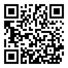 如何鉴别果茶质量的好坏详细介绍2022已更新(今日/推荐)