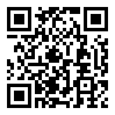 保罗乔治又被人叫什么？（保罗乔治）