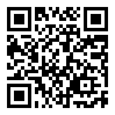 大米发霉是什么样子详细介绍2022已更新(今日/推荐)