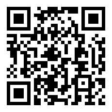 怎么鉴别粉丝的好坏详细介绍2022已更新(今日/推荐)