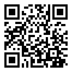 如何挑选好的布鞋详细介绍2022已更新(今日/推荐)