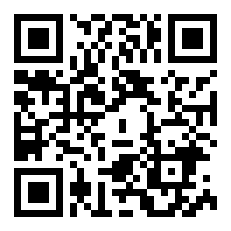 2023最火励志句精选 2023潮流励志经典的短句精选