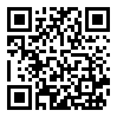 硅胶牙刷使用前如何处理 硅胶牙刷使用前怎样处理