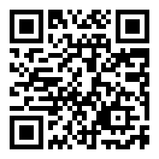 粉碎绒和羽绒怎么分别详细介绍2022已更新(今日/推荐)