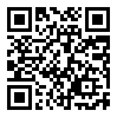 新菜墩使用前如何处理 刚买回来的菜墩子如何处理