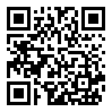 新鲜棕叶如何晒干保存 新鲜棕叶的保存方法