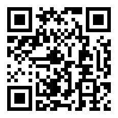 2023最红短句励志名言大全 2023很励志的经典语录