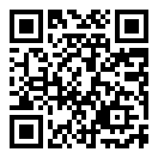 乌骨鸡品种哪个比较好详细介绍2022已更新(今日/推荐)