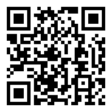 如何鉴别蜡染布的真假详细介绍2022已更新(今日/推荐)