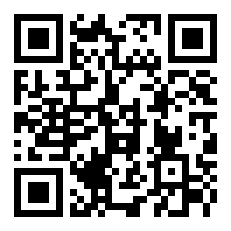 猪肝用开水煮还是冷水煮 煮猪肝用热水还是冷水