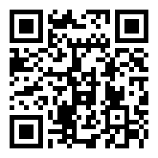 新铸铁锅使用前如何处理 铸铁锅第一次用怎么处理