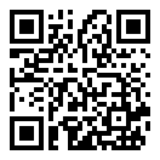 2023励志正能量短句 2023年简短的正能量励志语句精选