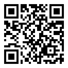 名牌衣服怎么看真假详细介绍2022已更新(今日/推荐)