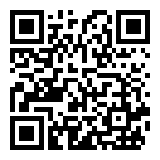 橄榄树原唱是谁？（橄榄树原唱）