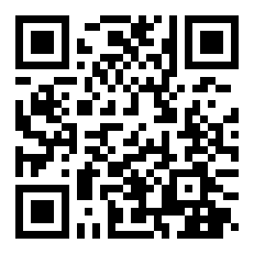 羊绒衫鉴别真假的方法详细介绍2022已更新(今日/推荐)