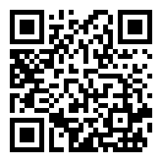 大闸蟹要开水煮还是冷水煮 大闸蟹要开水下锅吗