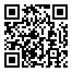 电饭煲使用前该如何处理 新电饭煲使用前怎么处理